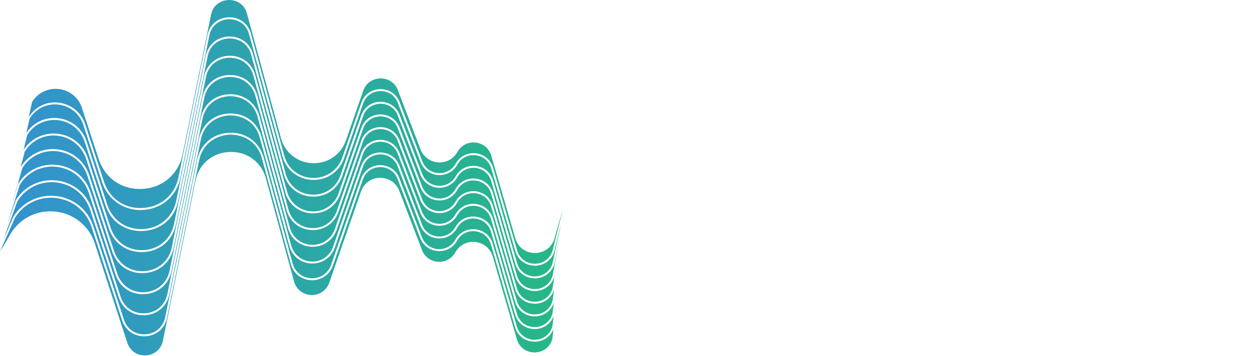 Wahab